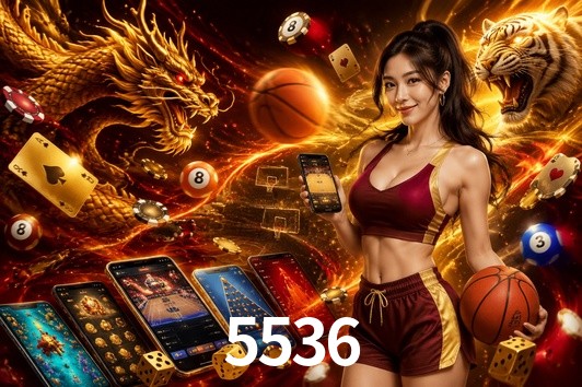 Player Reviews 5536