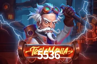 Especiais de Fim de Semana 5536