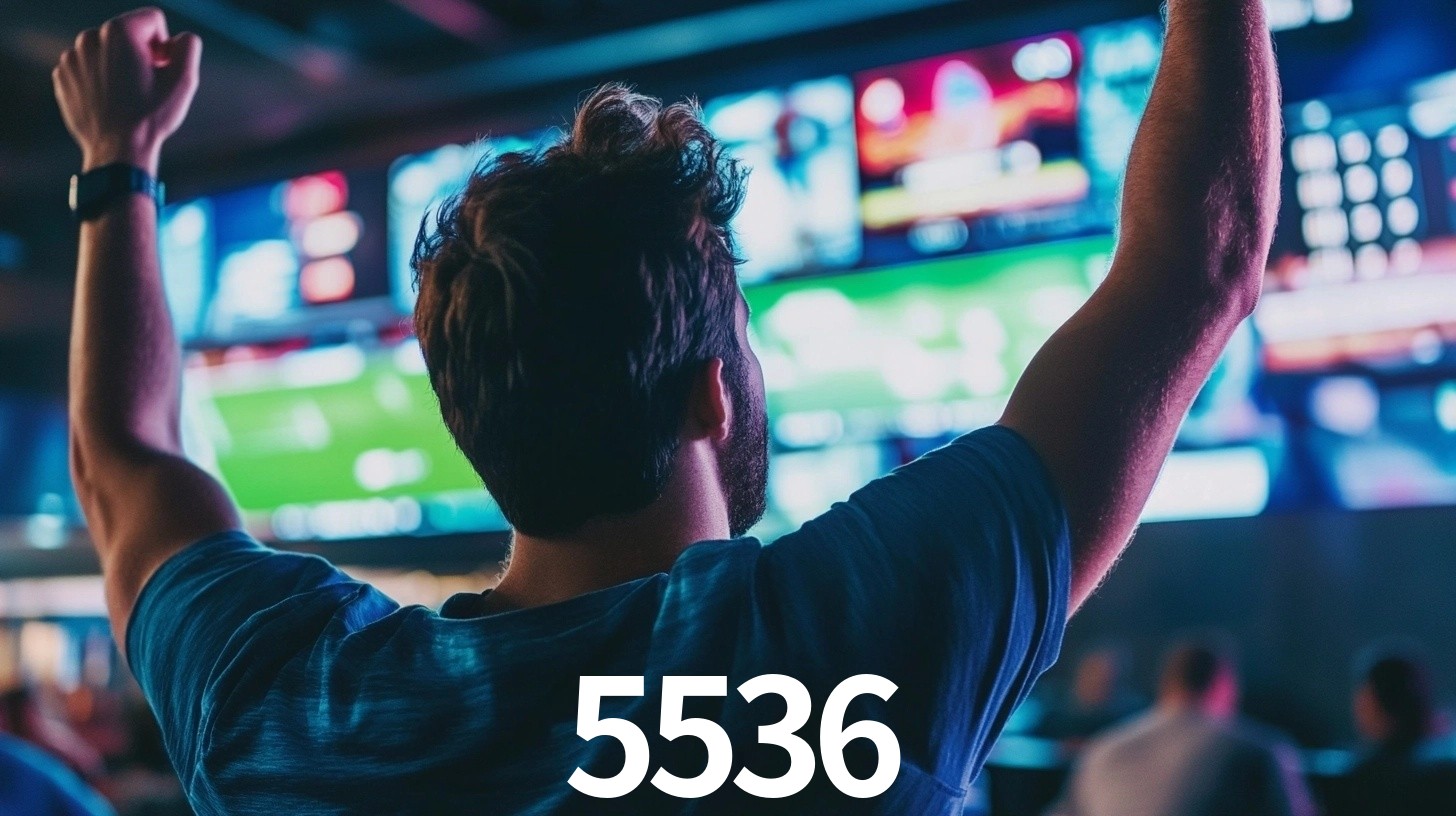 5536.com