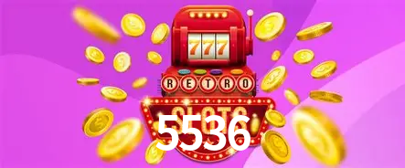 A Revolução dos Aplicativos de Jogos no 5536
