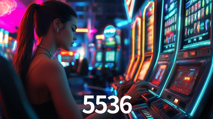 Experimente o Login Seguro Premium no 5536