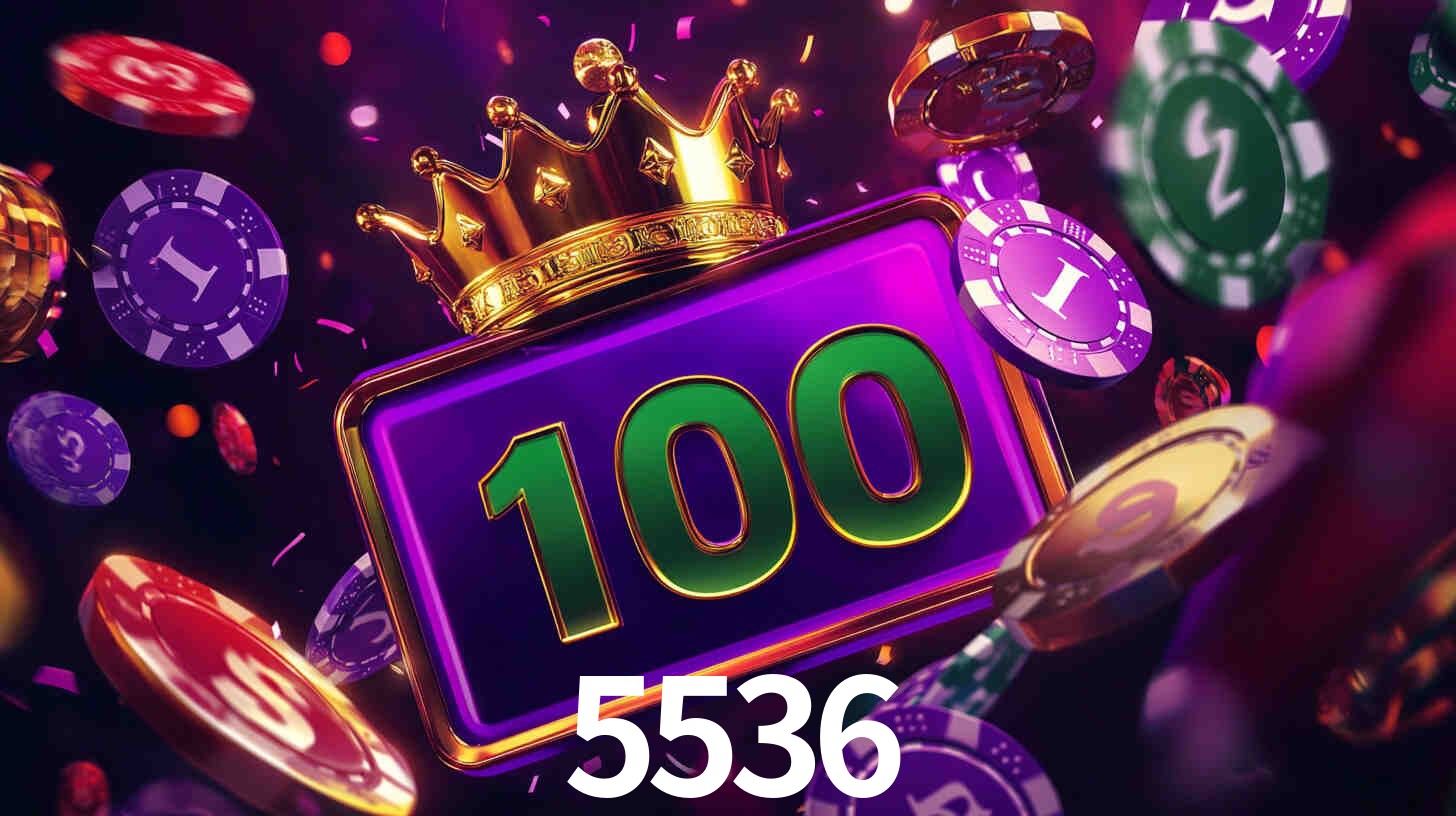 Instant EasyPaisa 5536