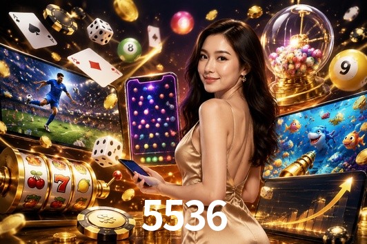 Quick Registration 5536
