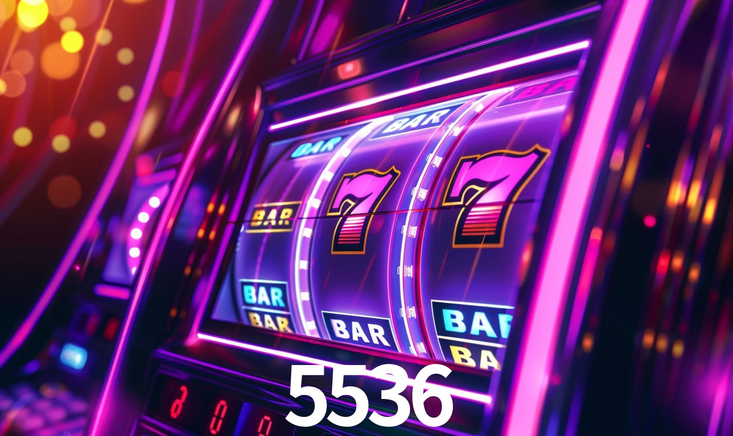 5536,5536.com