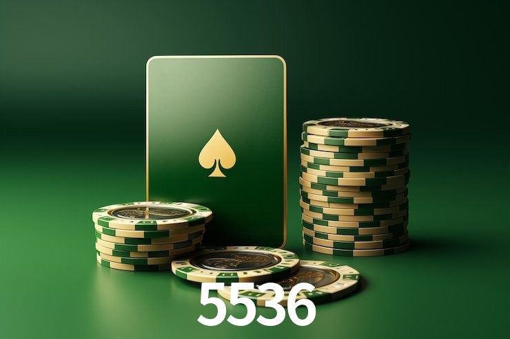 Crash Games Statistics 5536