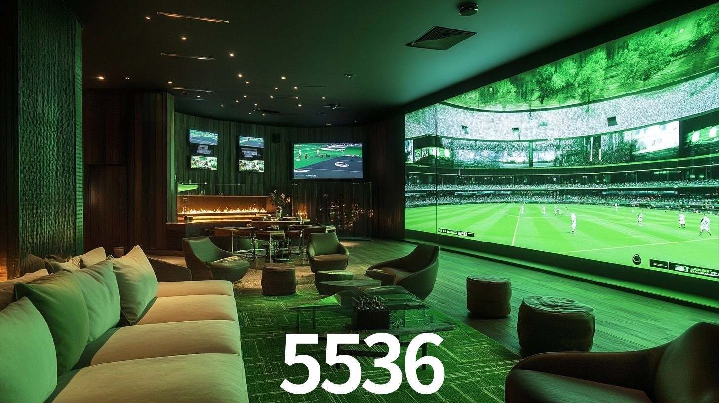 5536,5536.com