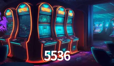 Descubra a Essência do 5536: Nossa História e Compromissos