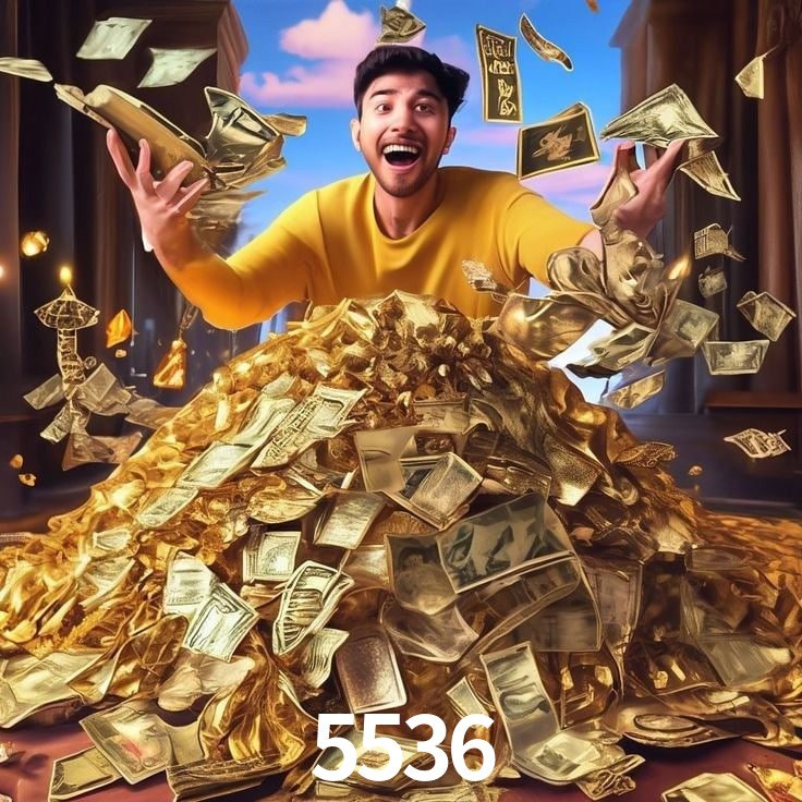 Apostas de Basquete 5536