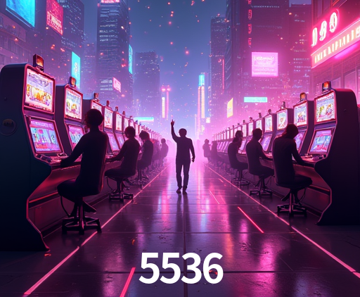 Estratégias Crash Games 5536