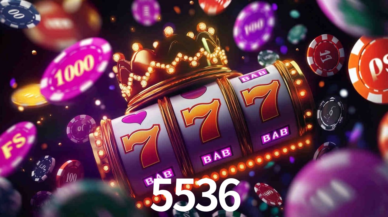 Games Directory 5536