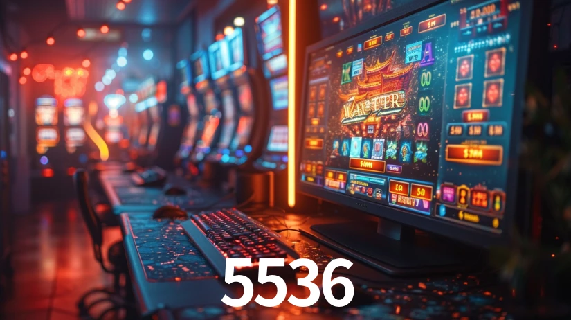 5536.com