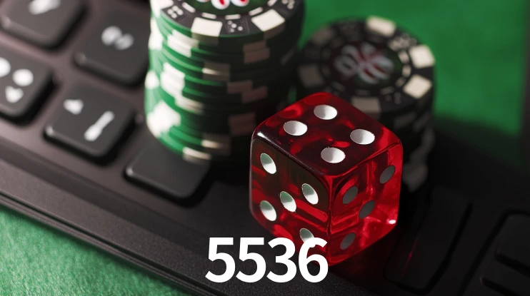 Exclusive Offers 5536