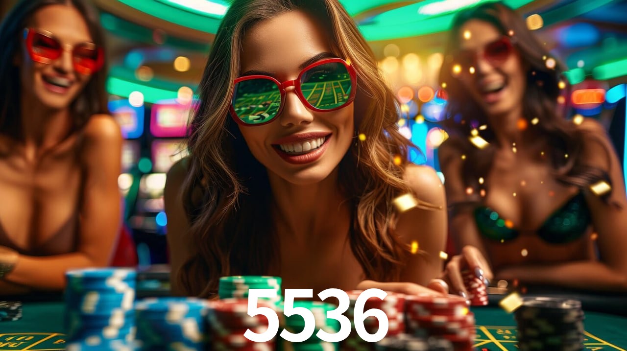 Sports Statistics 5536
