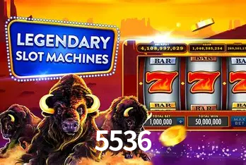 The Great Icescape Slot - PG Soft