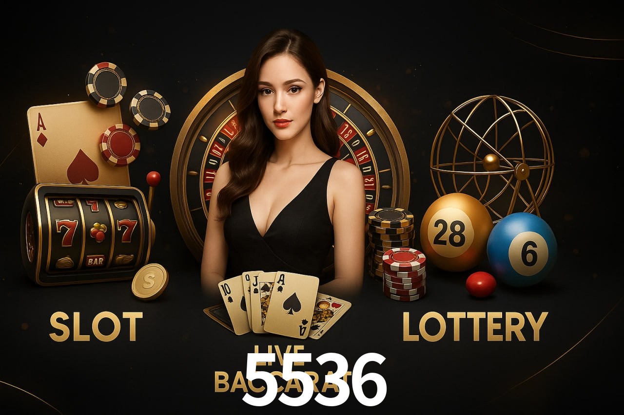 Jackpot Winner