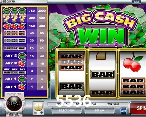 Plushie Frenzy Slot - PG Soft Game