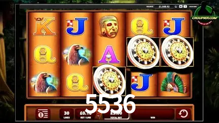 Fortune Tiger Slot