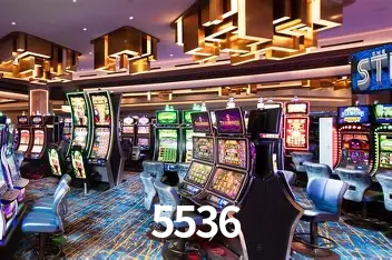 Symbols of Egypt Slot - PG Soft