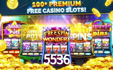 Bikini Paradise Slot - PG Soft