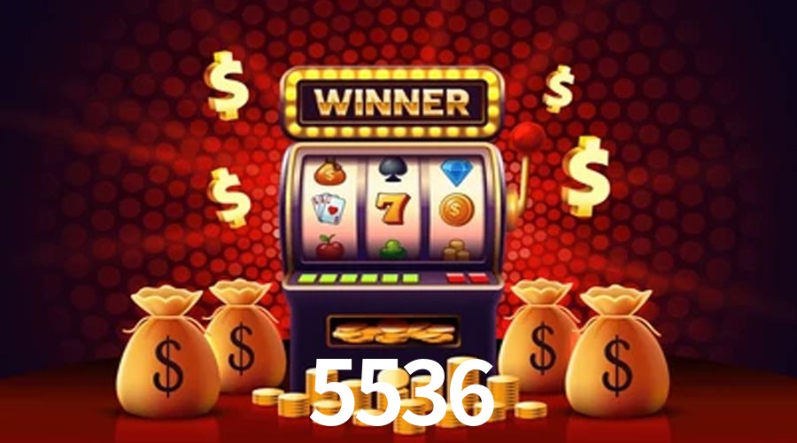 BGaming Live Blackjack